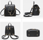BG-LX-8064-Black